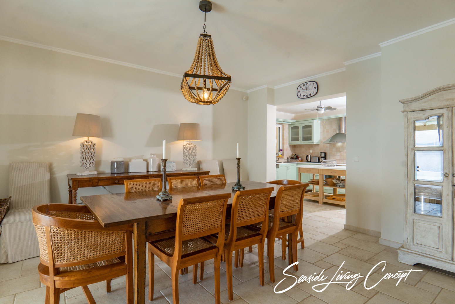 B 2401_seasidelivingconcept_2