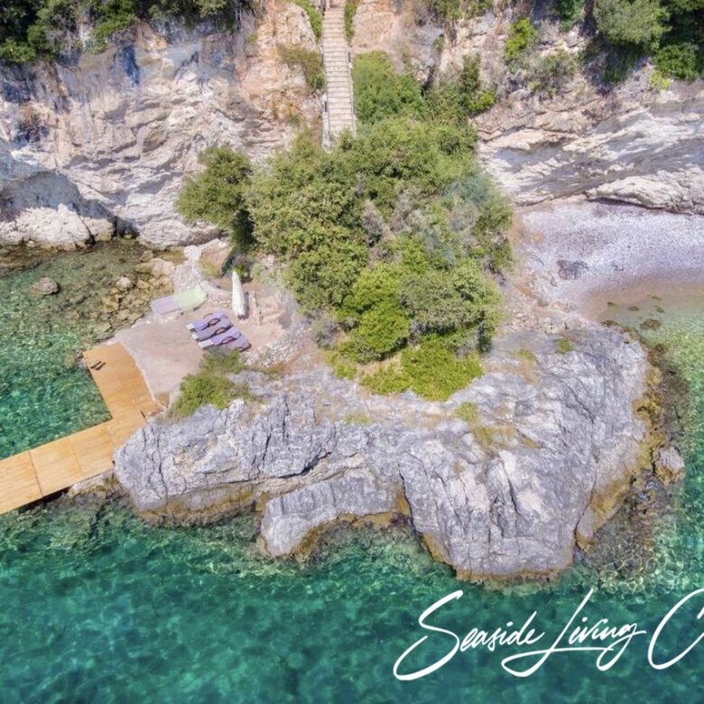 B 2401_seasidelivingconcept_20