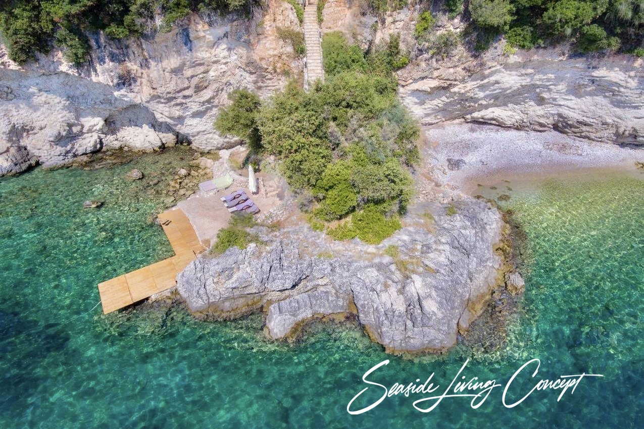 B 2401_seasidelivingconcept_20