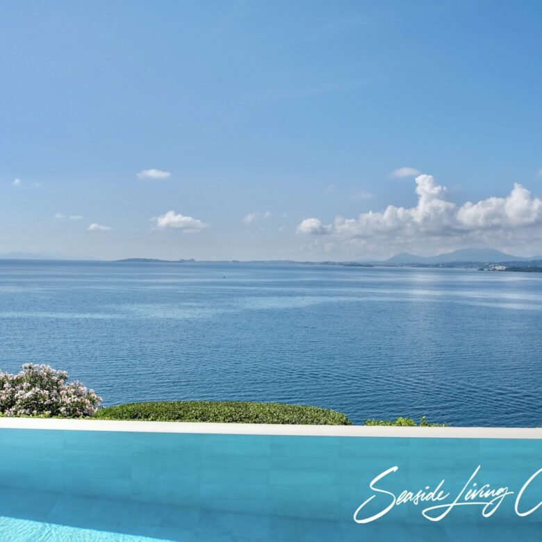 B 2401_seasidelivingconcept_21