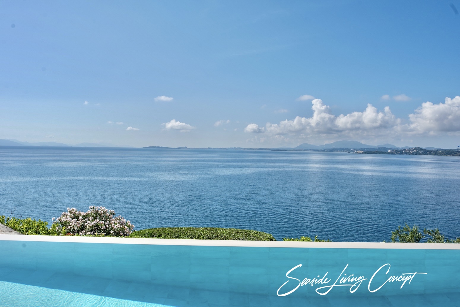 B 2401_seasidelivingconcept_21