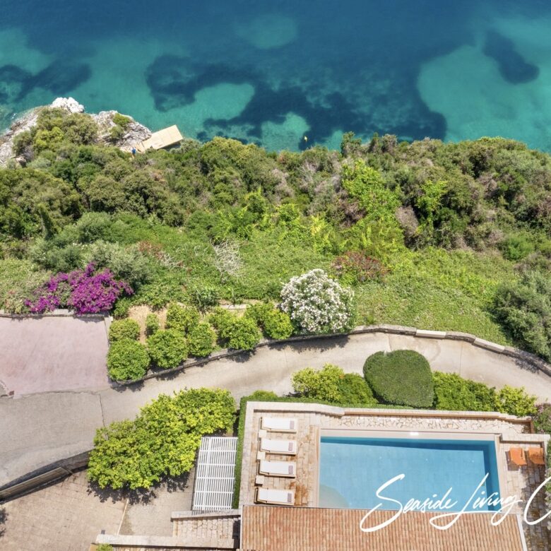 B 2401_seasidelivingconcept_22