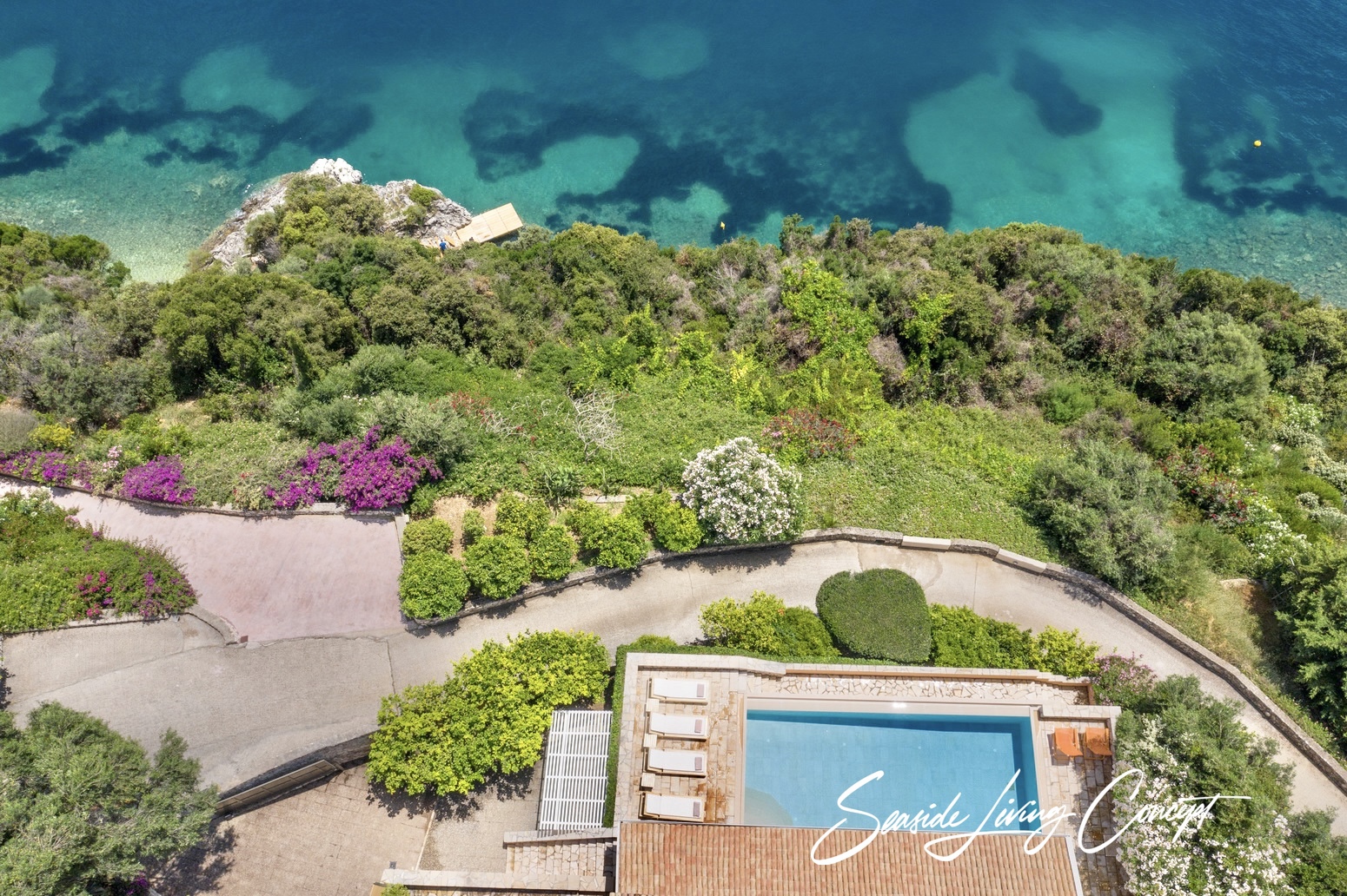 B 2401_seasidelivingconcept_22