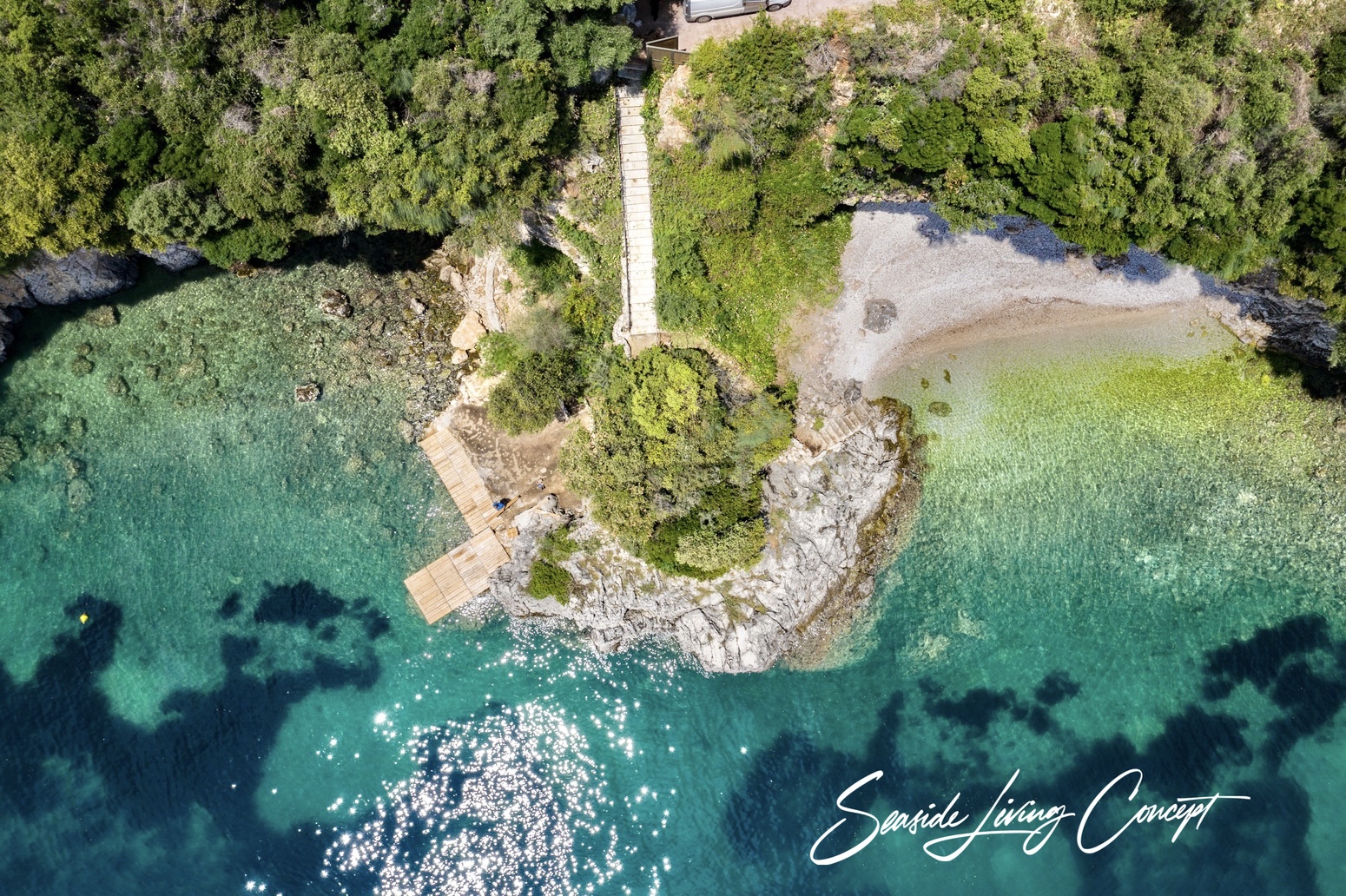 B 2401_seasidelivingconcept_23