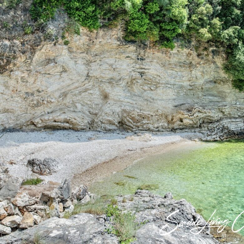 B 2401_seasidelivingconcept_24