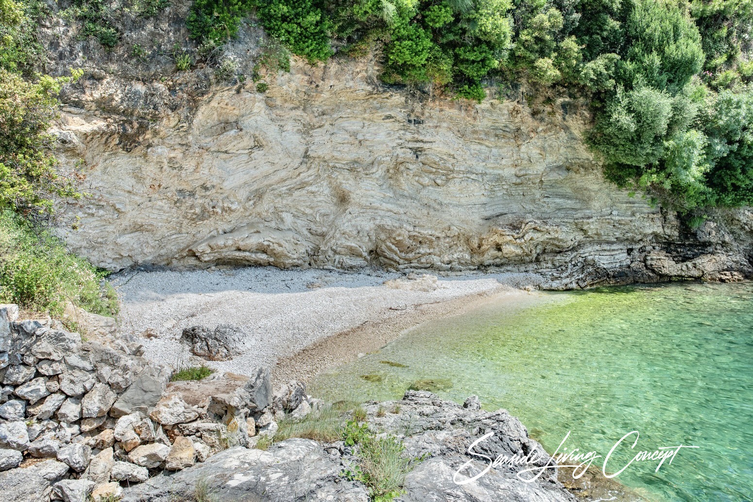 B 2401_seasidelivingconcept_24