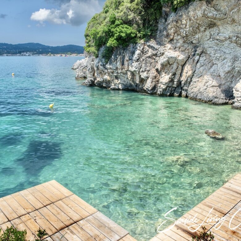 B 2401_seasidelivingconcept_25