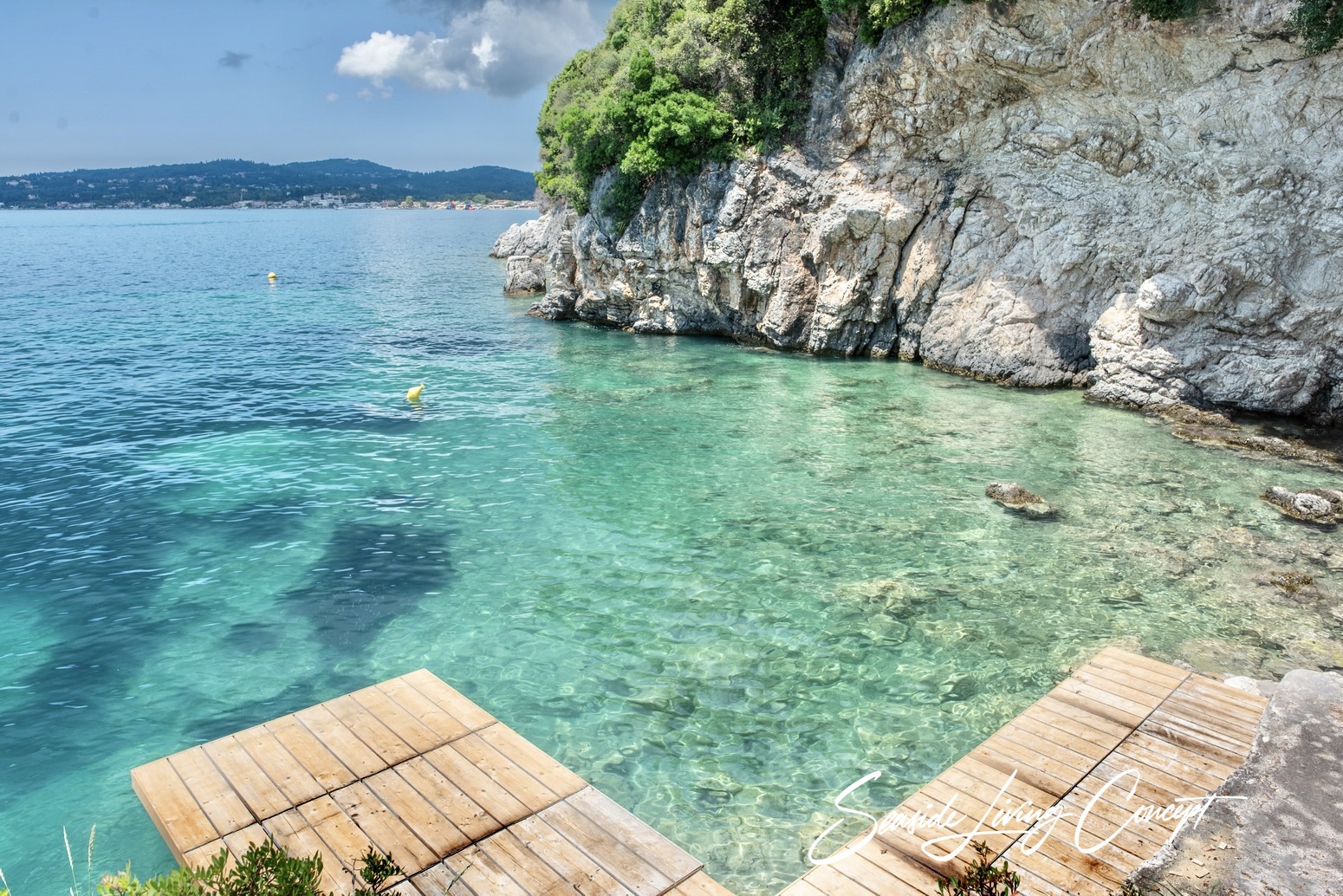 B 2401_seasidelivingconcept_25