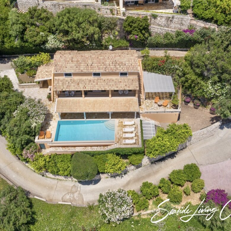 B 2401_seasidelivingconcept_26