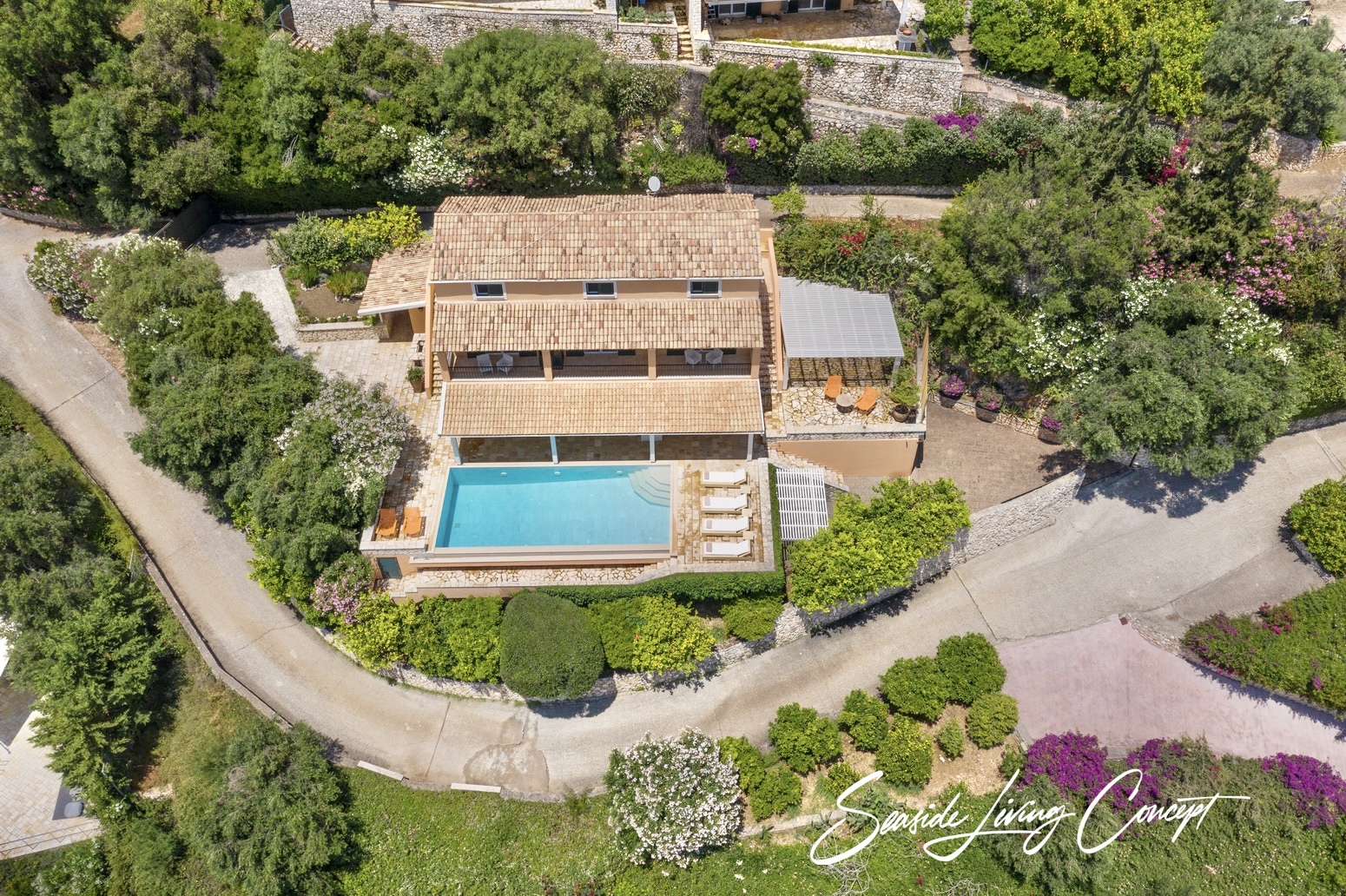 B 2401_seasidelivingconcept_26