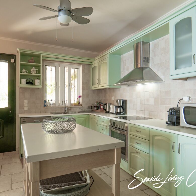 B 2401_seasidelivingconcept_3