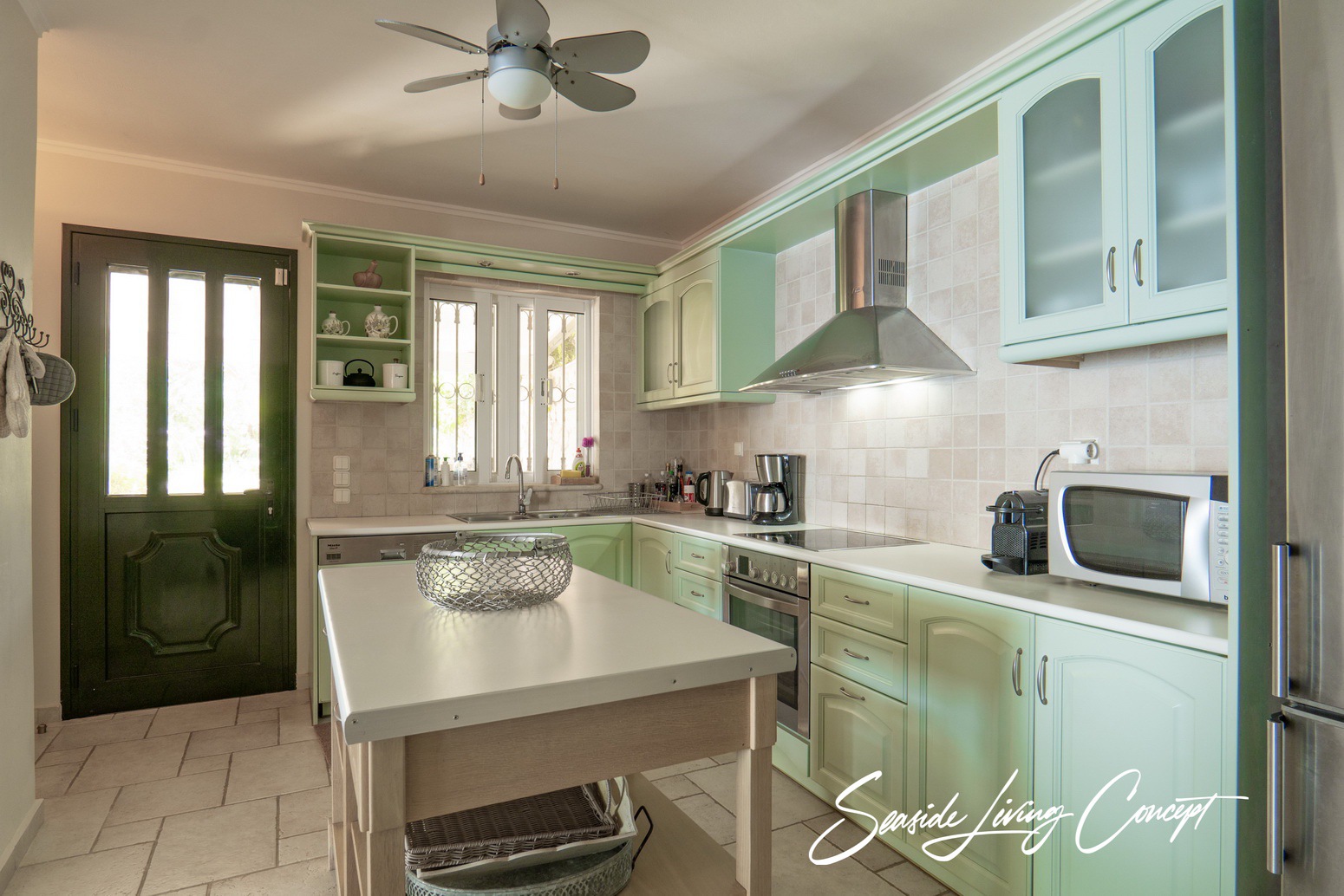 B 2401_seasidelivingconcept_3