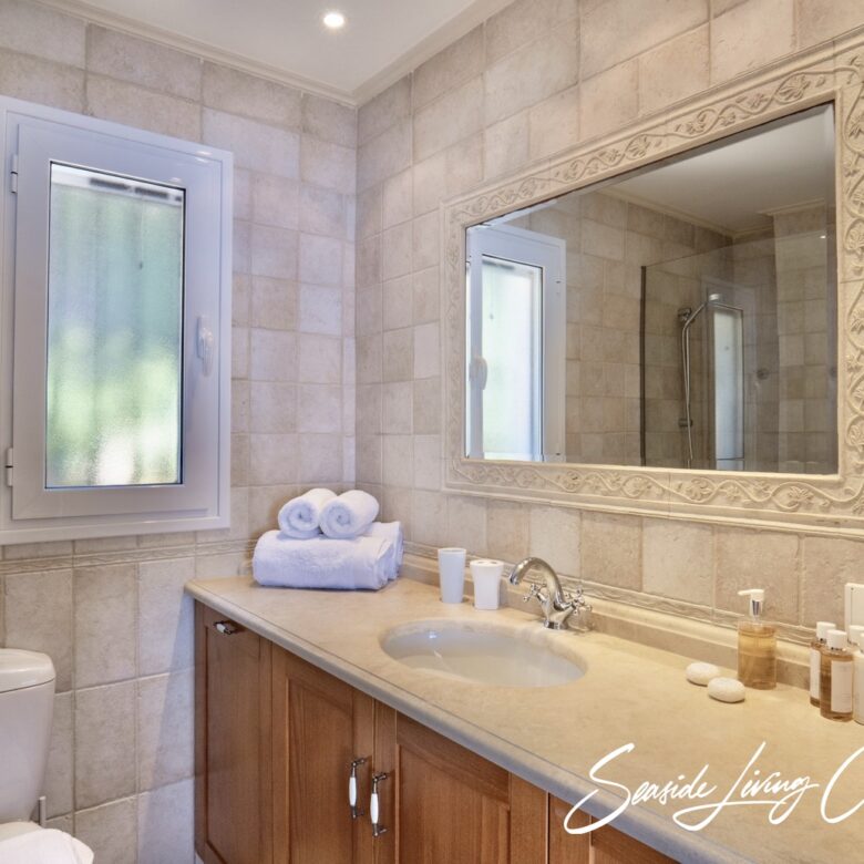 B 2401_seasidelivingconcept_4