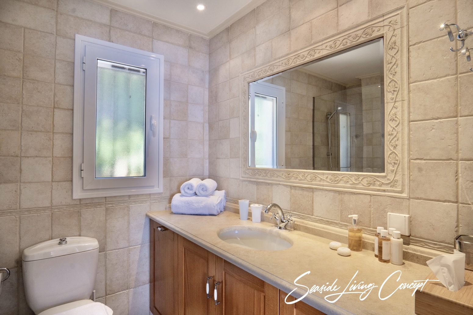 B 2401_seasidelivingconcept_4