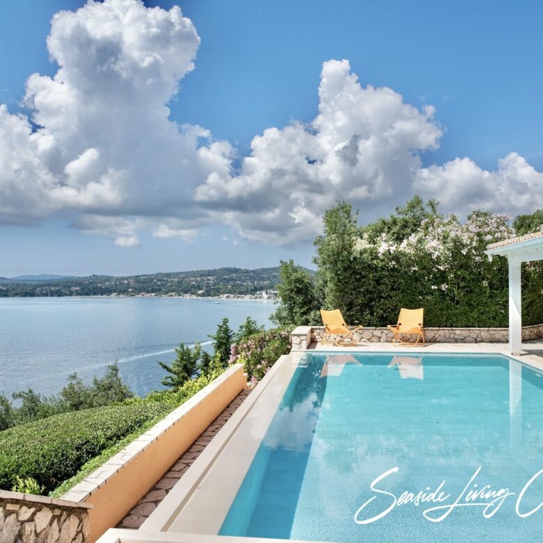 B 2401_seasidelivingconcept_49