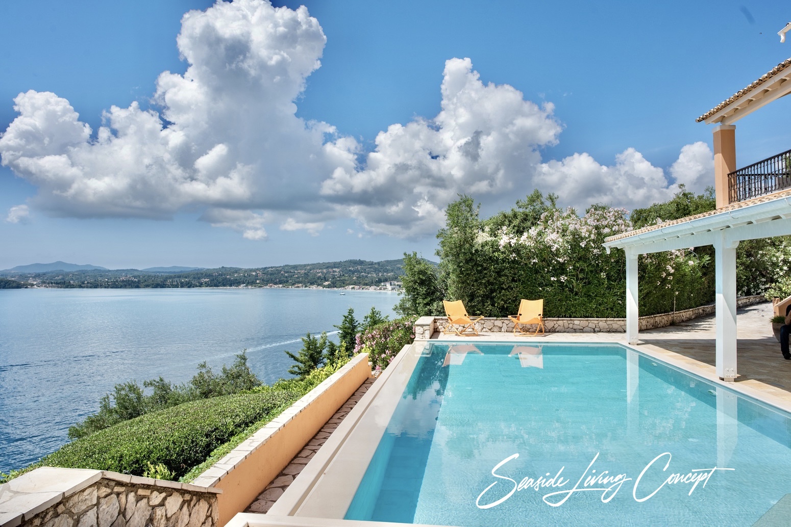 B 2401_seasidelivingconcept_49