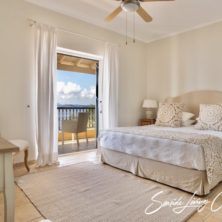 B 2401_seasidelivingconcept_5