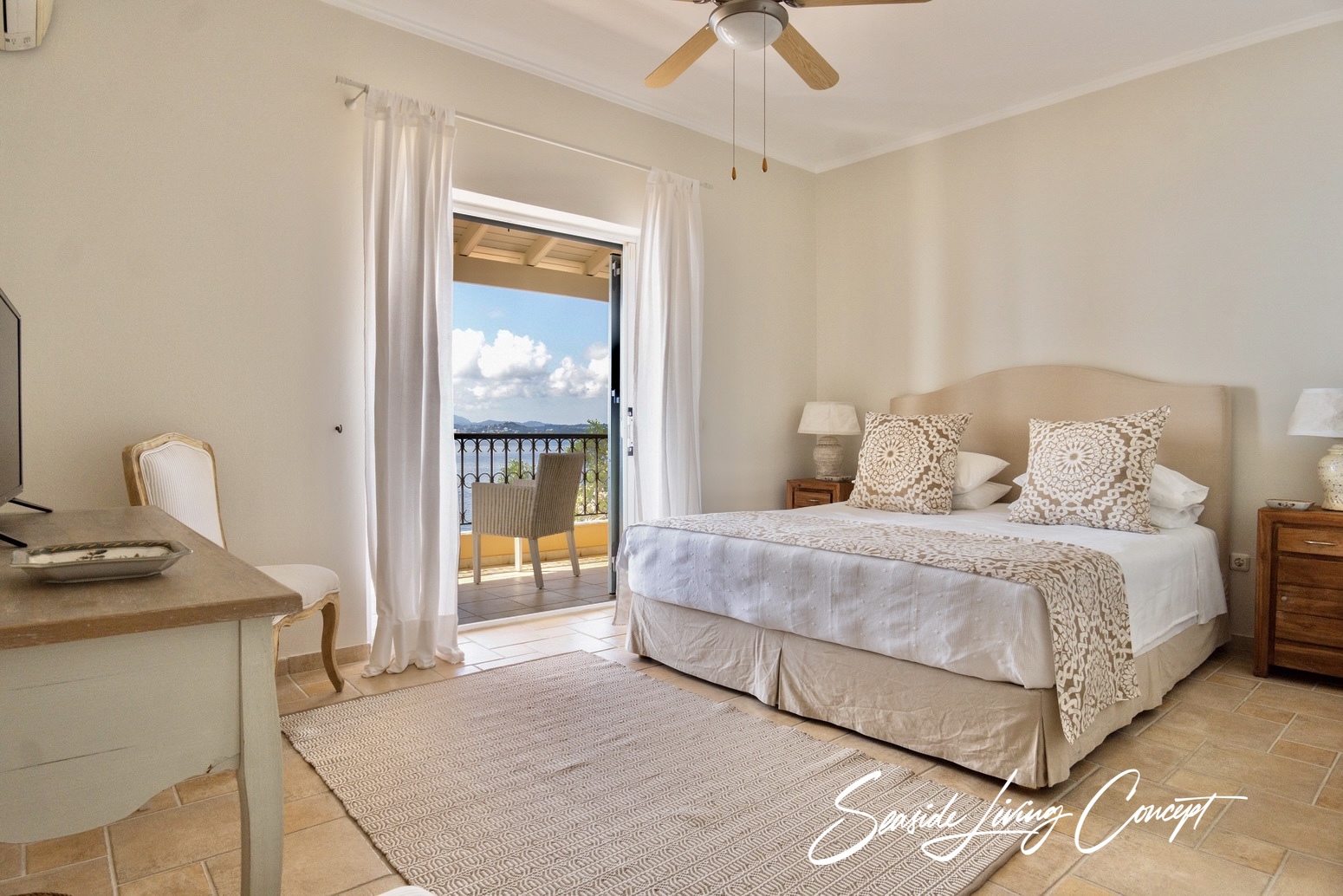 B 2401_seasidelivingconcept_5