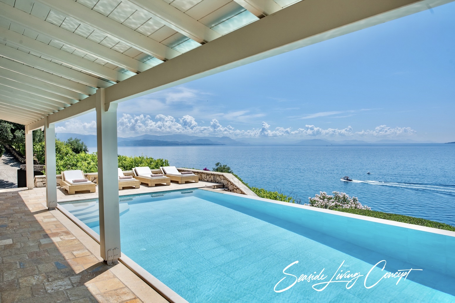 B 2401_seasidelivingconcept_50