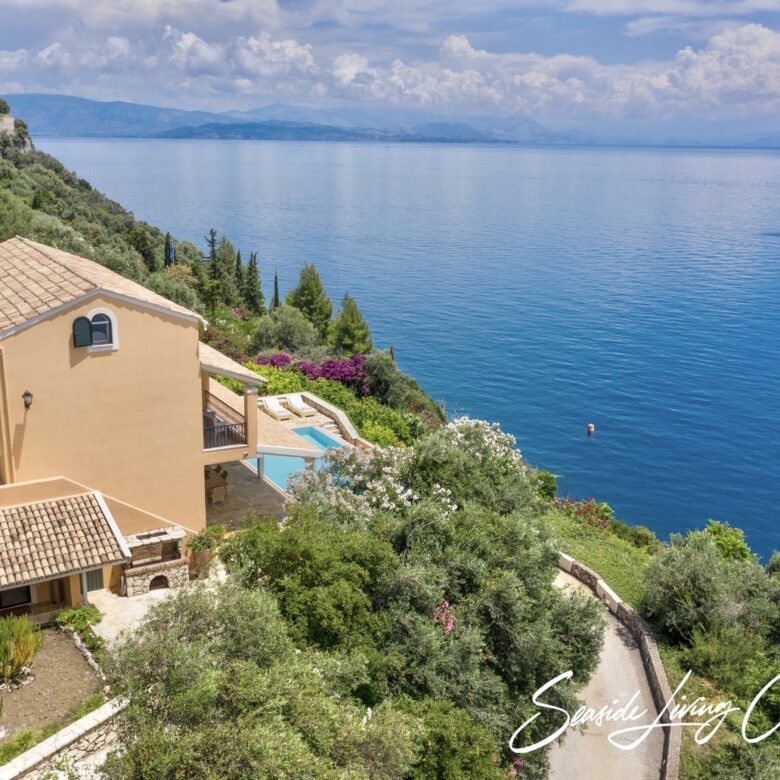 B 2401_seasidelivingconcept_51