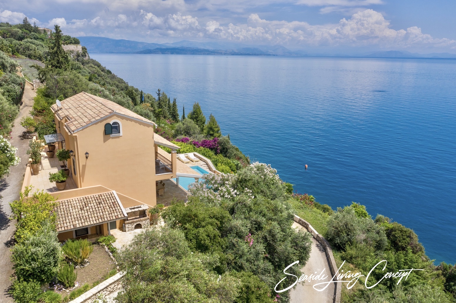 B 2401_seasidelivingconcept_51