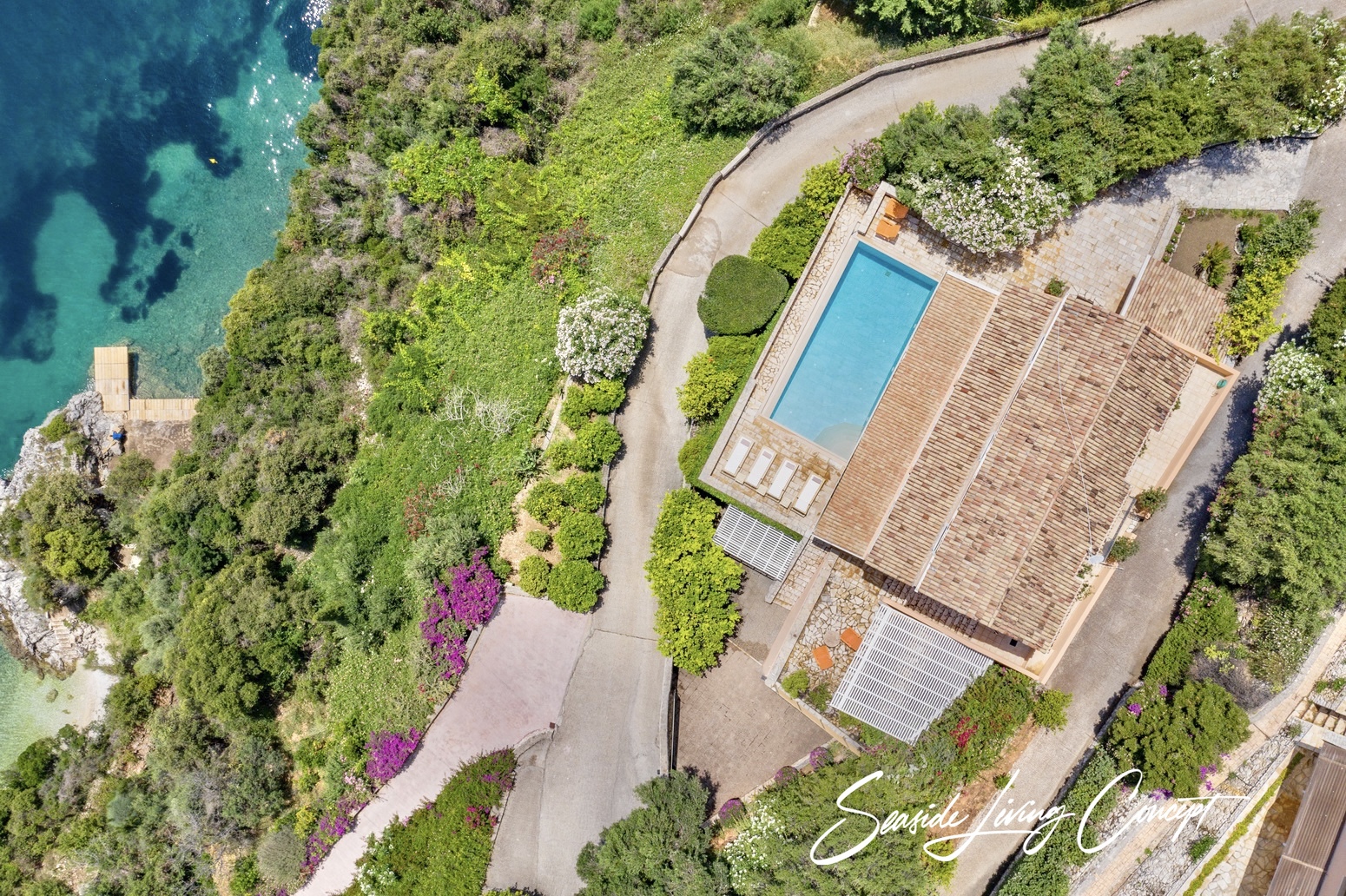 B 2401_seasidelivingconcept_52