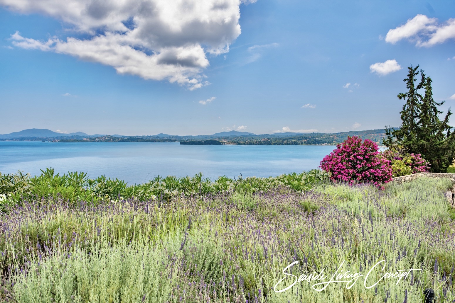 B 2401_seasidelivingconcept_53