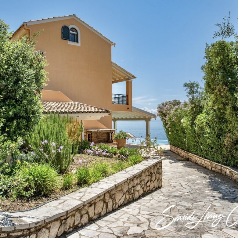 B 2401_seasidelivingconcept_54