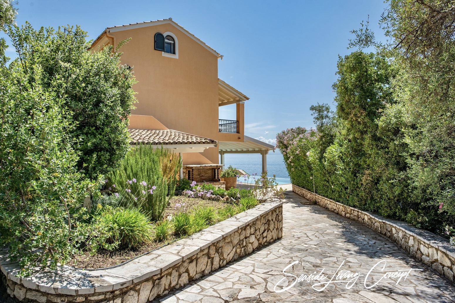 B 2401_seasidelivingconcept_54