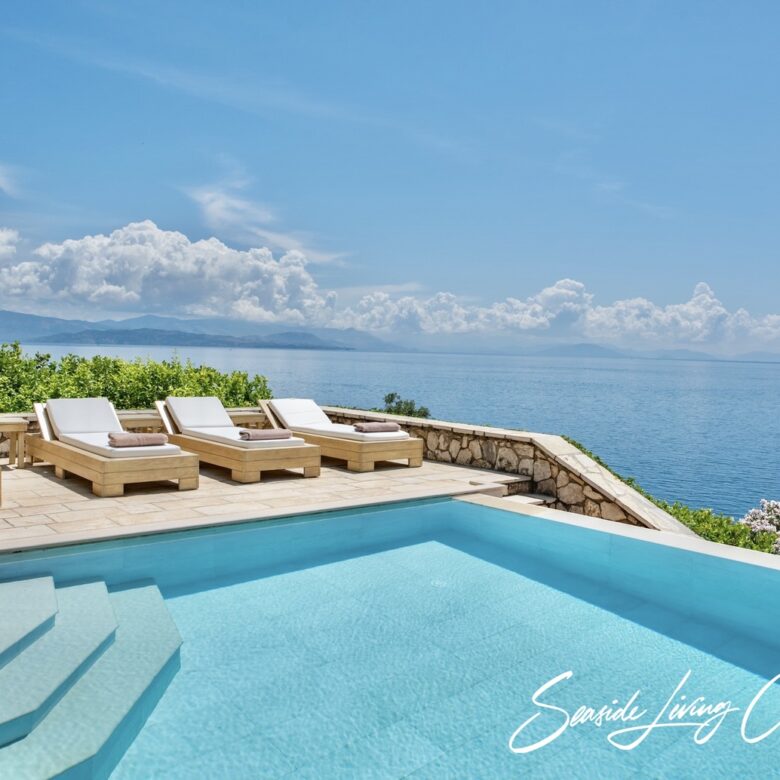 B 2401_seasidelivingconcept_55