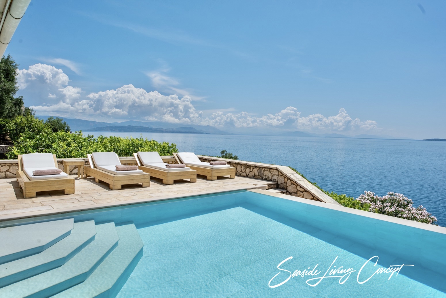 B 2401_seasidelivingconcept_55