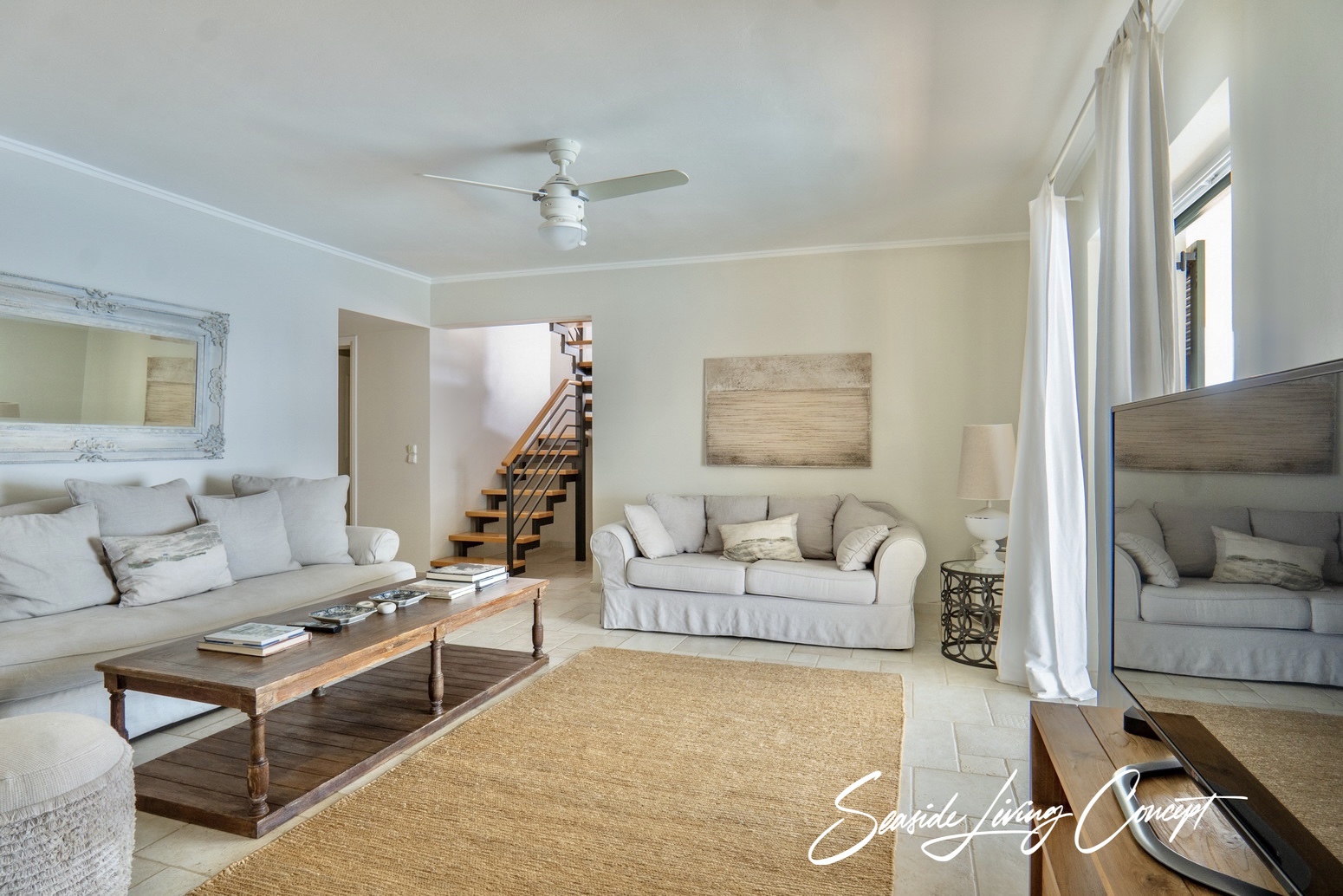 B 2401_seasidelivingconcept_57