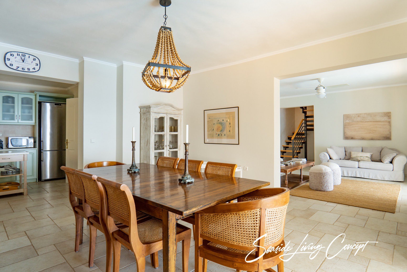 B 2401_seasidelivingconcept_58