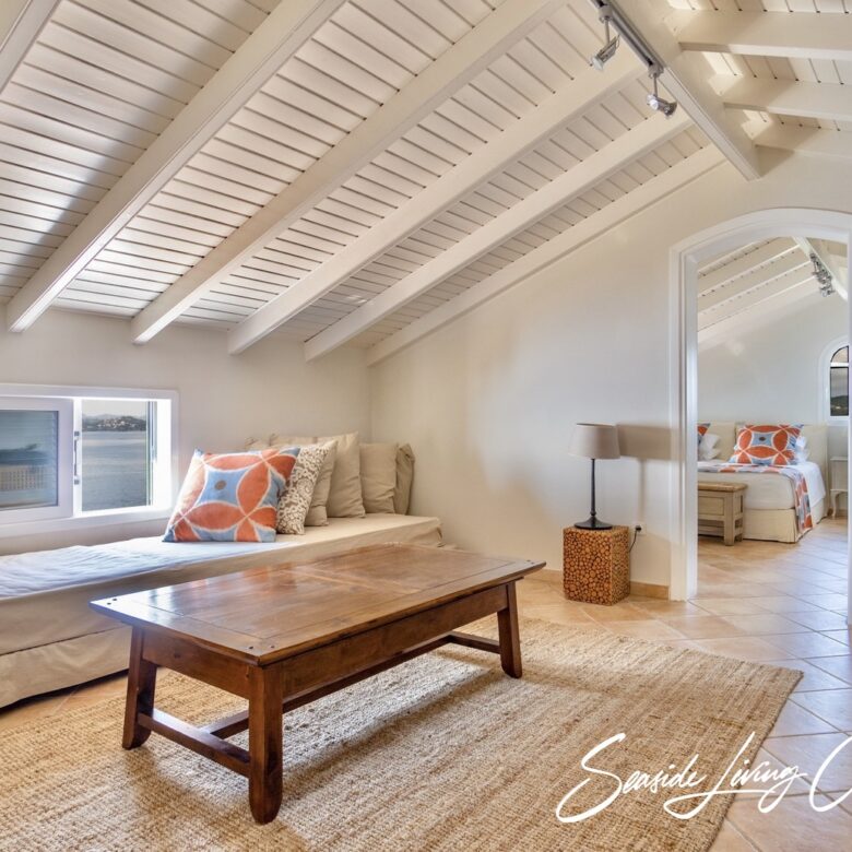 B 2401_seasidelivingconcept_59