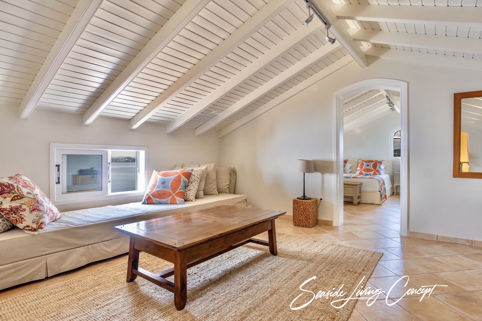 B 2401_seasidelivingconcept_59