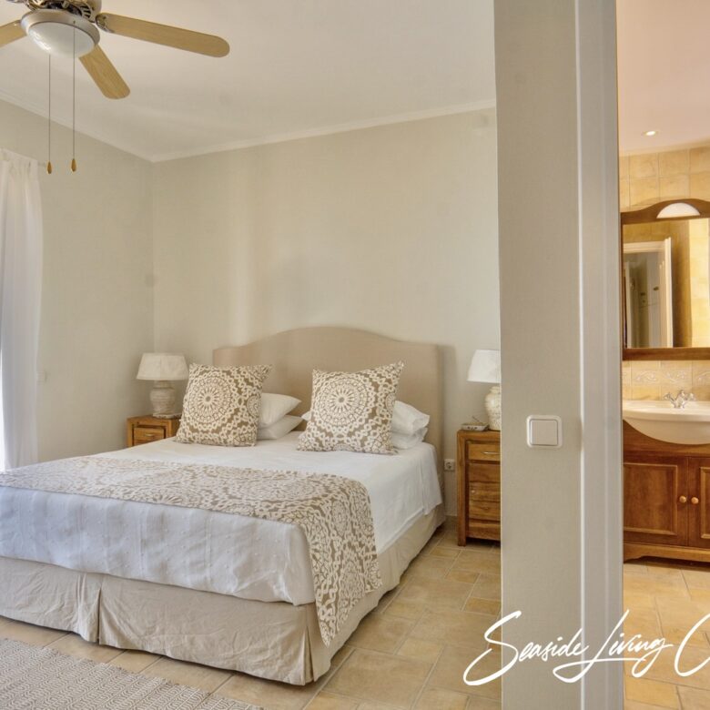 B 2401_seasidelivingconcept_6