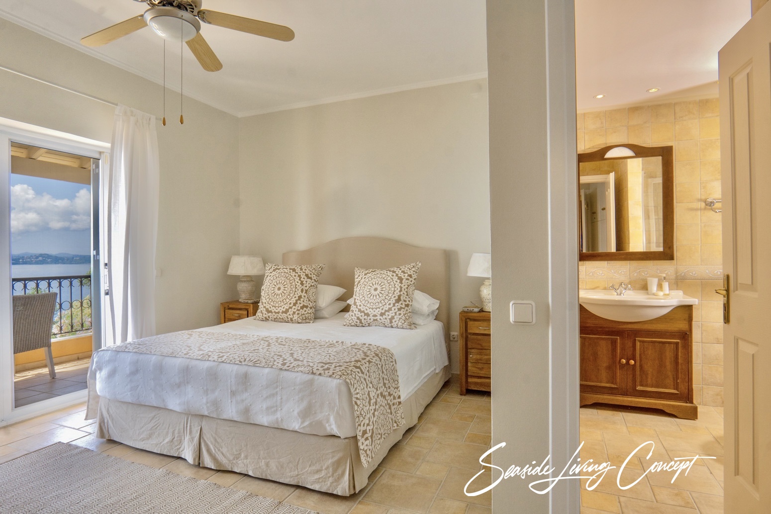 B 2401_seasidelivingconcept_6