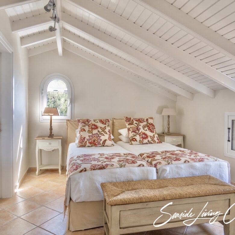 B 2401_seasidelivingconcept_60