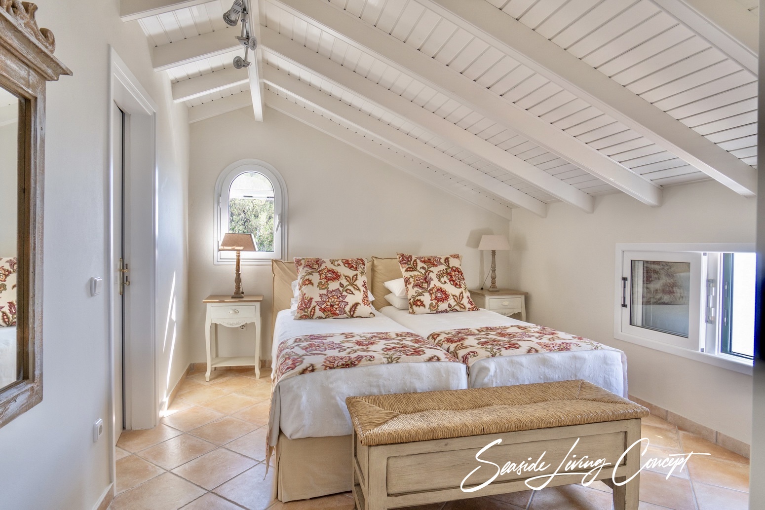 B 2401_seasidelivingconcept_60