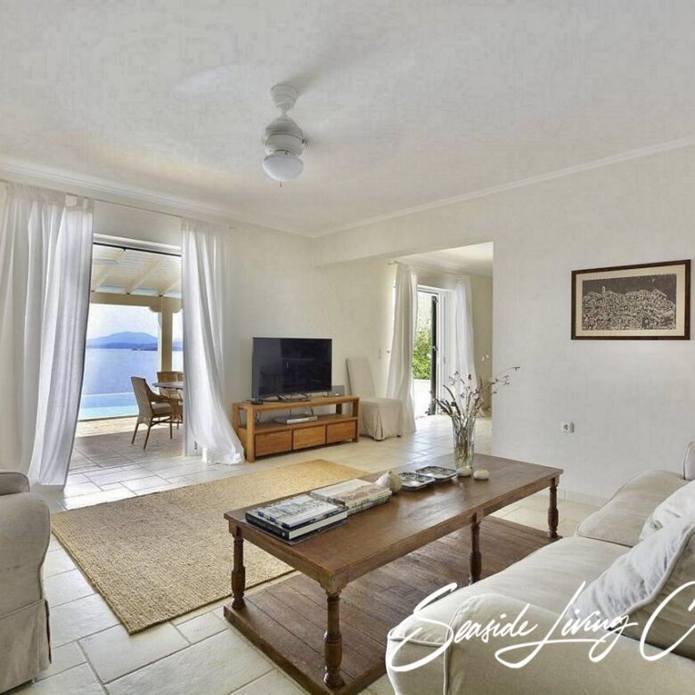 B 2401_seasidelivingconcept_61