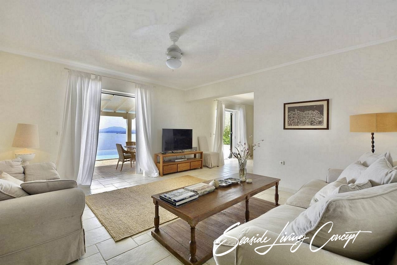 B 2401_seasidelivingconcept_61