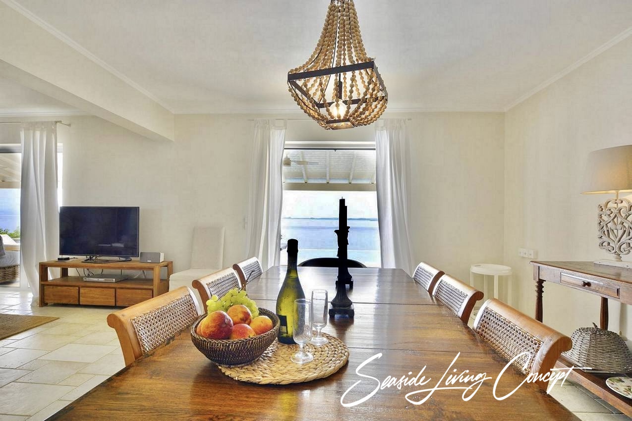 B 2401_seasidelivingconcept_63