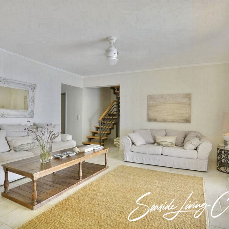 B 2401_seasidelivingconcept_64