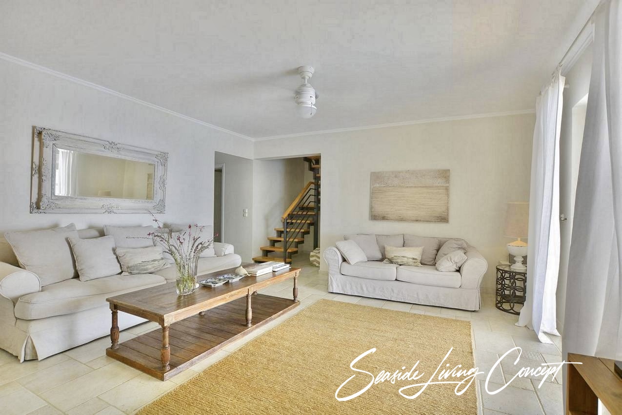 B 2401_seasidelivingconcept_64