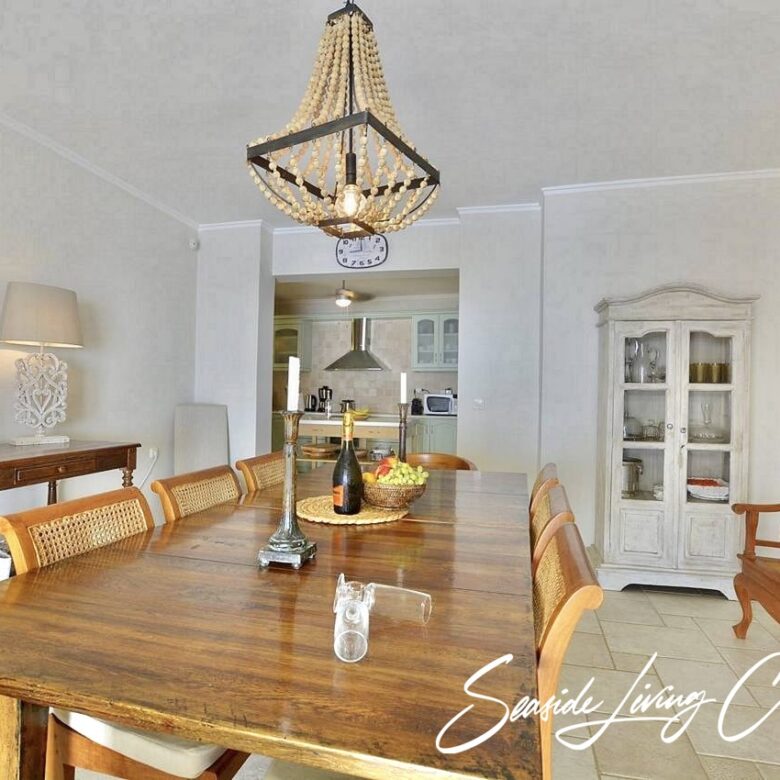 B 2401_seasidelivingconcept_65