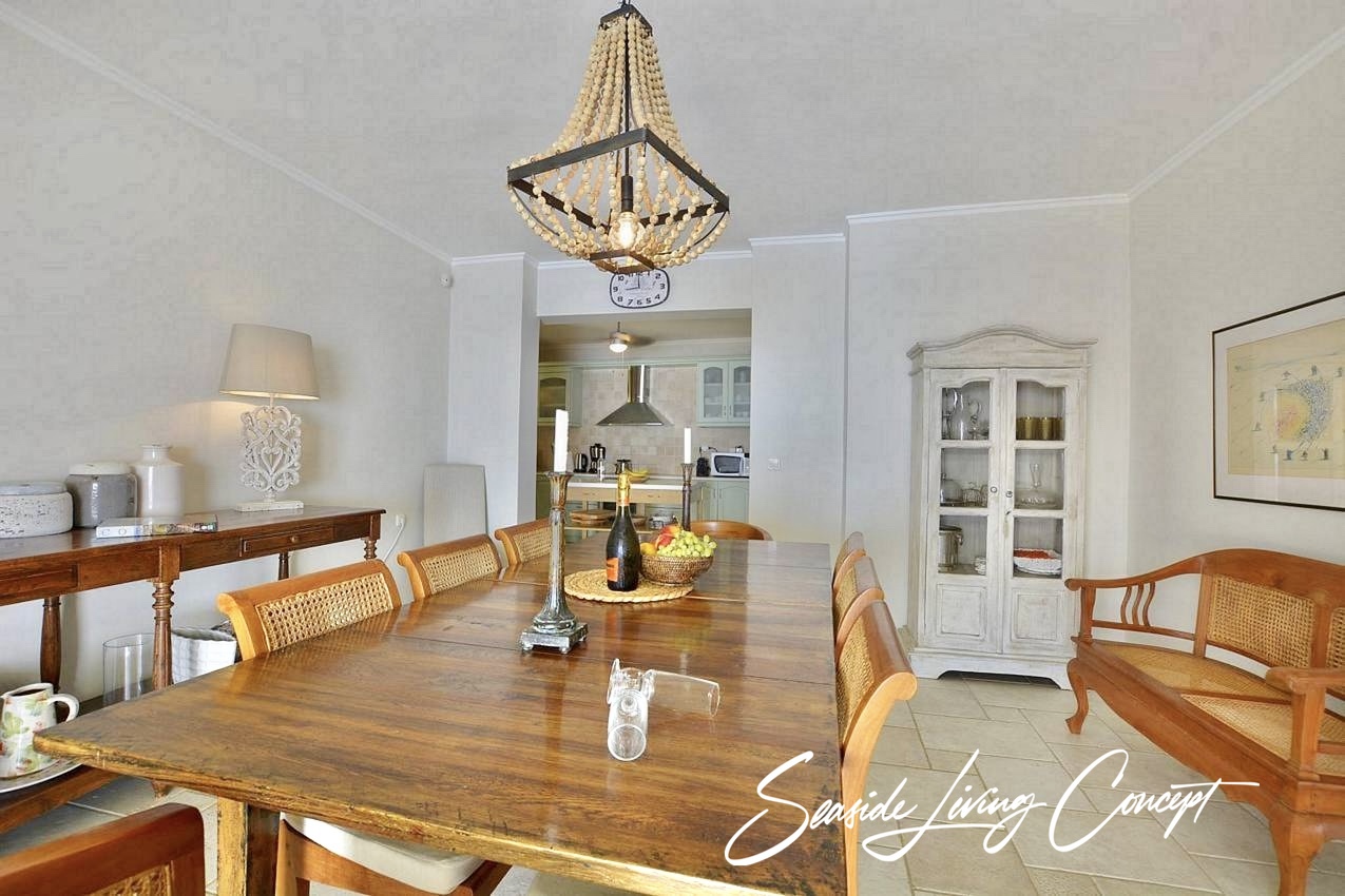 B 2401_seasidelivingconcept_65