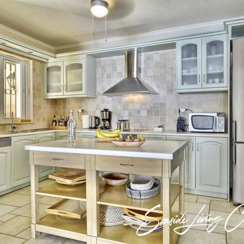 B 2401_seasidelivingconcept_66