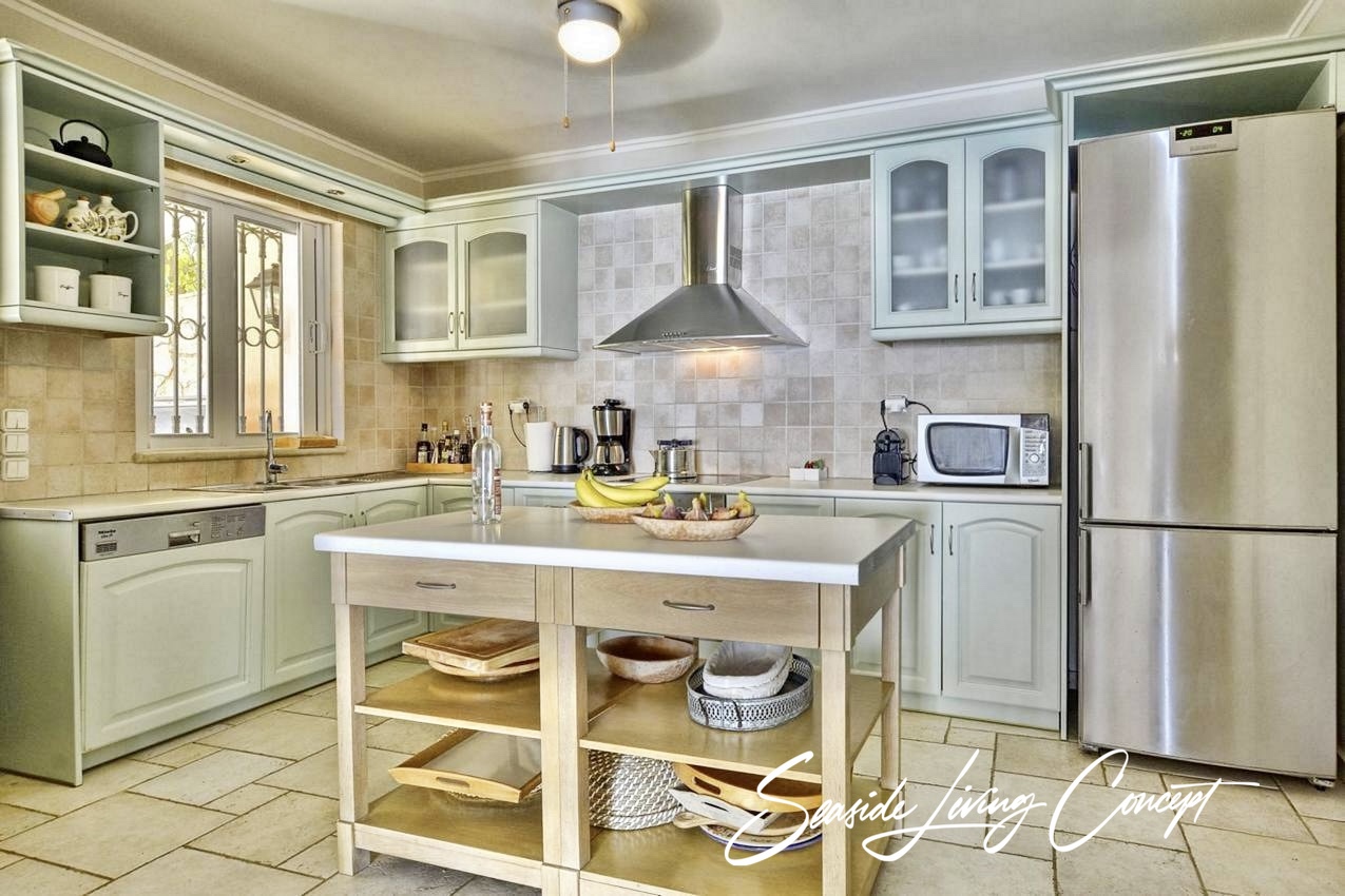 B 2401_seasidelivingconcept_66