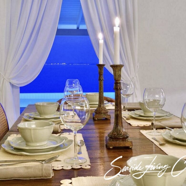 B 2401_seasidelivingconcept_67