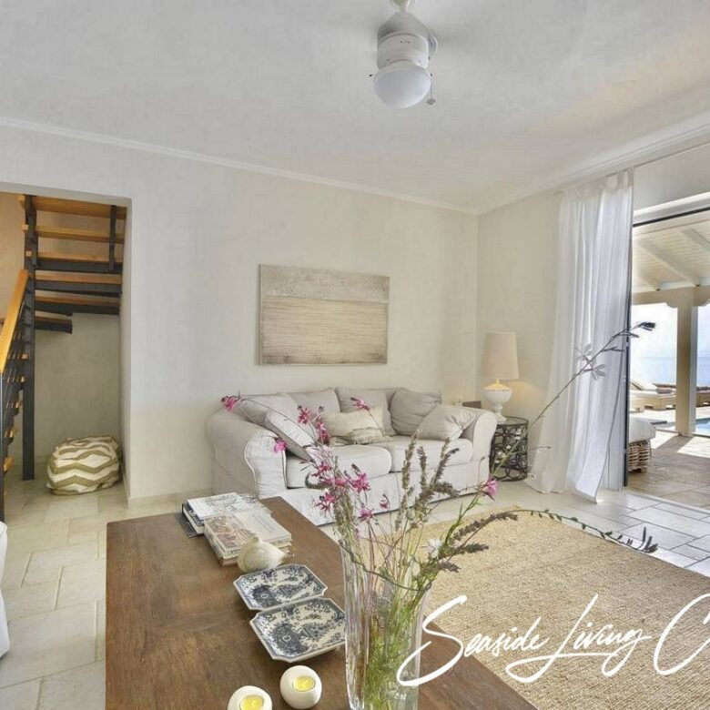 B 2401_seasidelivingconcept_68